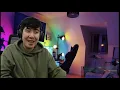 LNGSHOT - 'Masterpiece' Official Music Video | REACTION