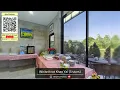 White Knot Khao Yai | Khao Yai, Thailand | Hotel Review 🛏️