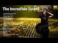 The Incredible Sound of 24-Bit FLAC | Audiophile Hi-Res Demo