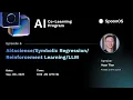 Download Lagu Interactive symbolic regression with co-design mechanism