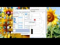 Hierarchical Clustering in JMP