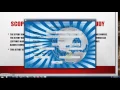 Netbeans 8 1 Java Project Flight Reservation System