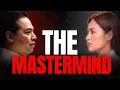 The Scandal That Should Finally END Martin Romualdez by CJ Hirro