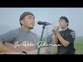 Download Lagu YA ROBBI SALLIMNA voc. Mahfud Santri Njoso