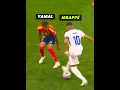 Download Lagu Lamine Yamal 🇪🇸 vs Football Stars ⭐️