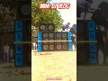 Download Lagu Mini Vlog Dj Setup Loading 🔥| Saroj Sound System| Dj Box| Dj Setup| Dj Gana #shorts #dj #shortvideo