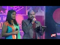 Download Lagu Anantha Then - Man Vaasanai