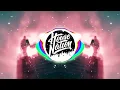 Download Lagu OBS - Past Lives (HyperTechno)