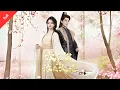 Download Lagu [MULTI SUB]【完整版】《太子妃的休夫大業》和離任務失敗後我成了太子心尖寵：現代醫生作死逼離，他卻越愛越瘋魔#短剧全集 #精彩影视 #film #最火短剧推荐 #movie