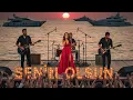 Senin Olsun - Keşfedilmemiş Şarkılar