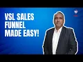 Sales Letter Formula - Sales Letter Template