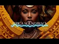 Uncle Waffles and Tony Duardo - Tanzania [Feat. Sino Msolo & Boibizza]