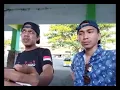 Download Lagu #Viral Final battle SP BLACK PHOENIX VS SP BULAN MADU