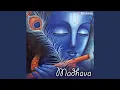 Download Lagu Hey Govind Hey Gopal