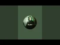 RE - EDITZ is live replying to attention seekers