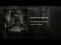 Lost On The River #20 - The New Basement Tapes