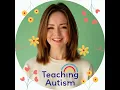 What is Errorless Learning