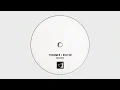 Kolter - Originate [BERGASE01]
