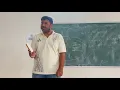 Memory Interfacing in 8086 - Lec 12