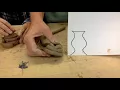 Coils for Curve