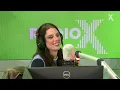 Wolf Alice - The Clearing | Radio X | X-Posure Album Playback