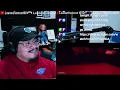 REACTION Dealer - Tourniquet (Official Music Video)