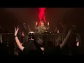Petarda HI-LO Progresja - Adagio For Strings by Brennan Heart, HI-LO & Project Zeitgeist