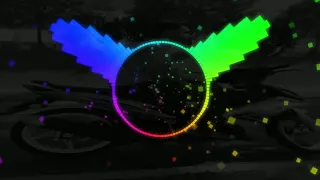 dj taki taki rumba original remix viral youtube