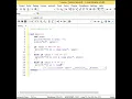 Check Whether a Year is a Leap Year or Not in C