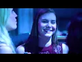2019 AMC Connections - San Diego