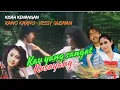 Download Lagu KAU YANG SANGAT KU SAYANG - RANO KARNO - YESSY GUSMAN