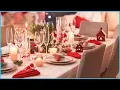 Top 5 Best Christmas Tablecloths In 2025 Complete Reviews