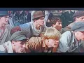 Newsies 1992: Never Fear Brooklyn is Here