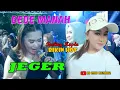 Dede Manah - JEGER Paling HOT I Dinasty Pro I Mg Studio Multimedia