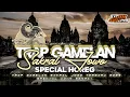 Download Lagu DJ GAMELAN TRAP JAWA SAKRAL BASS PANJANG || DJ TERBARU 2025!! ||