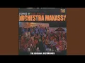Download Lagu Muungano