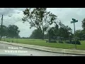 Most Dangerous City Wilson NC Whitfield Homes