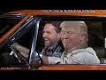 Download Lagu The Dukes of MAGA 🇺🇸