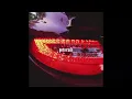 [Free] Caney030 x Pashanim Type Beat - "Powerade"