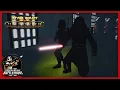 Sith Empire The Old Republic Remastered Mod Star Wars Battlefront II 2005