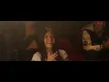Ellise - She Ruins Everything (Official Music Video)