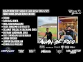 Download Lagu DUGEM DJ SUDAH X SATU RASA CINTA NONSTOP HARDMIX SPECIAL REQUEST AWAN \u0026 RICO BUNGLON 2025