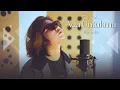 Download Lagu Tyok Satrio - Ada Untukmu (Official Karaoke Video)