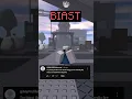 Best Roblox games to play when you re bored your recommendations