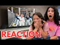 Download Lagu TEEN CRUSH Music Video REACTIONS \u0026 BTS