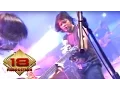 Download Lagu GIGI - Kepastian Yang Kutunggu  (Live Konser Medan 4 Mei 2008)