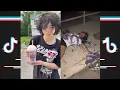 Download Lagu Grimace Shake (TikTok Compilation)
