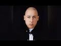 Chamber Pa Tras - Cosculluela ❌ Los Mafiaboyz
