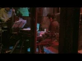 Giorgi Mikadze Trio & Zayn - Georgian Shepherd (G.Mikadze)