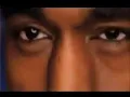 Kanye West - Monster Ft Jay-Z, Nicki Minaj, Rick Ross (Official Music Video)